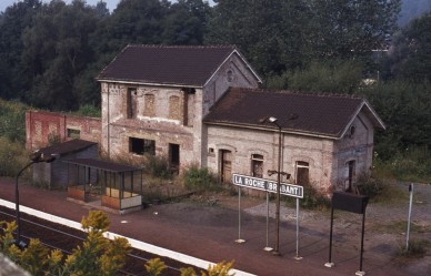 LA ROCHE (BRABANT)  DIA 81-6625.jpg